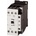 Eaton 277168