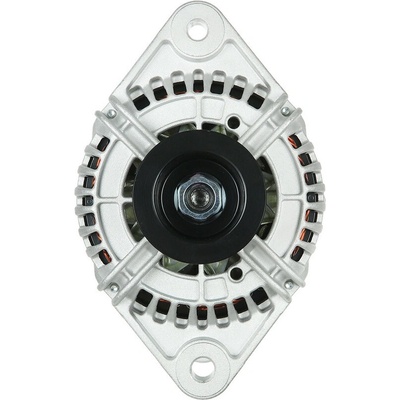 Alternátor AS-PL A0063