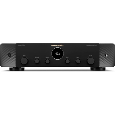 Marantz STEREO 70s – Zboží Mobilmania