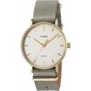Timex TW2P98000