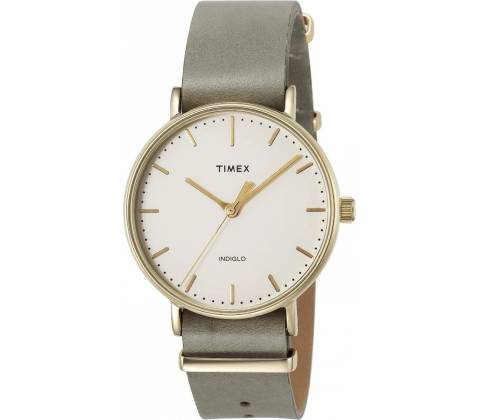 Timex TW2P98000