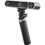 Revopoint Pop 3 Plus