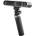 Revopoint Pop 3 Plus