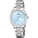 Festina 20737/3