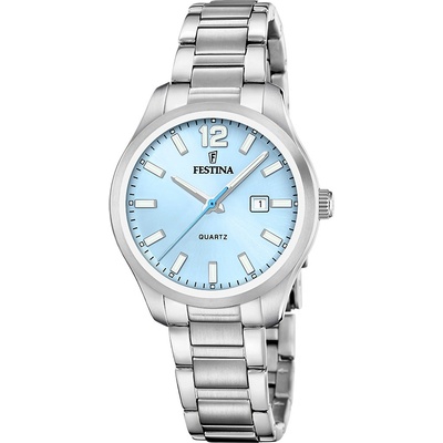 Festina 20737/3