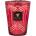 Baobab Collection Heritage Cernay Ароматна свещ, 24 см (MAX24HCE)