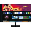 Samsung Smart Monitor M7 S32BM700