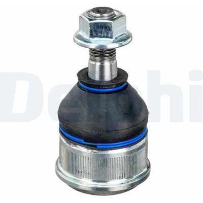 Podpora/kloub DELPHI TC3939