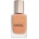 Estée Lauder Double Wear Stay-in-Place Makeup дълготраен фон дьо тен SPF 10 цвят 3W2 Cashew 30ml