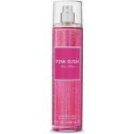 Paris Hilton Pink Rush ароматен спрей за тяло за жени 236 ml