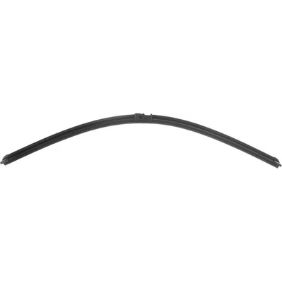 VD10075 чистачка 700mm (VD10075)