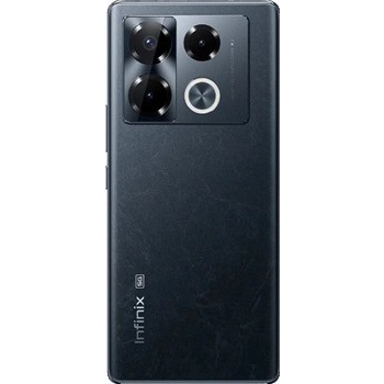 Infinix Note 40 Pro+ 5G 12GB/256GB