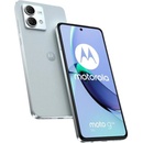 Image 1 of Motorola Moto G84 5G 256GB 8GB RAM Dual
