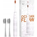 Oclean Flow White