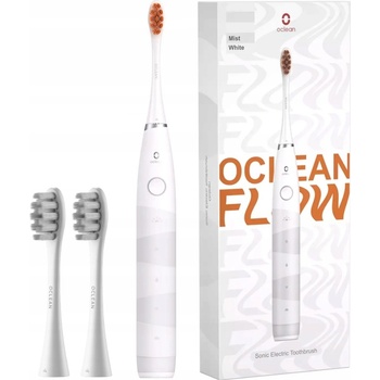 Oclean Flow White