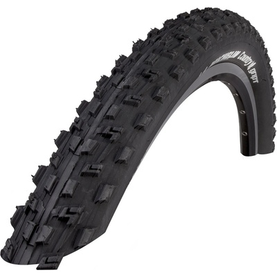 Michelin Country Grip`R 26x2.10