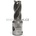 Karnasch 38720.125514