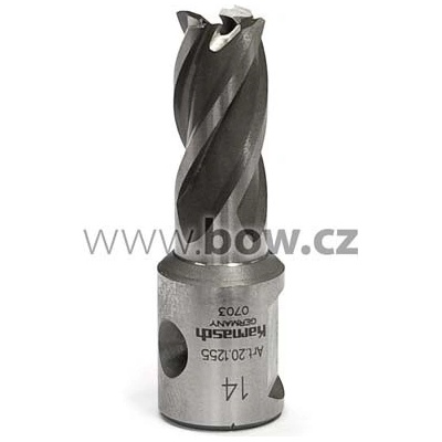 Karnasch 38720.125514
