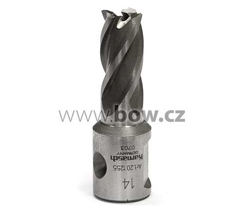 Karnasch 38720.125514