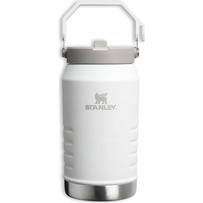 Stanley Termo Lahev Iceflow Flip Brčko 1,9 l