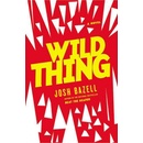 Wild Thing