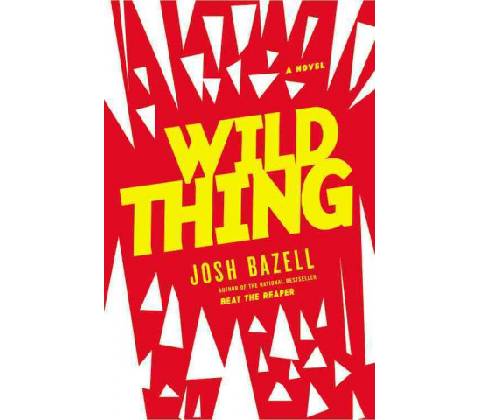 Wild Thing