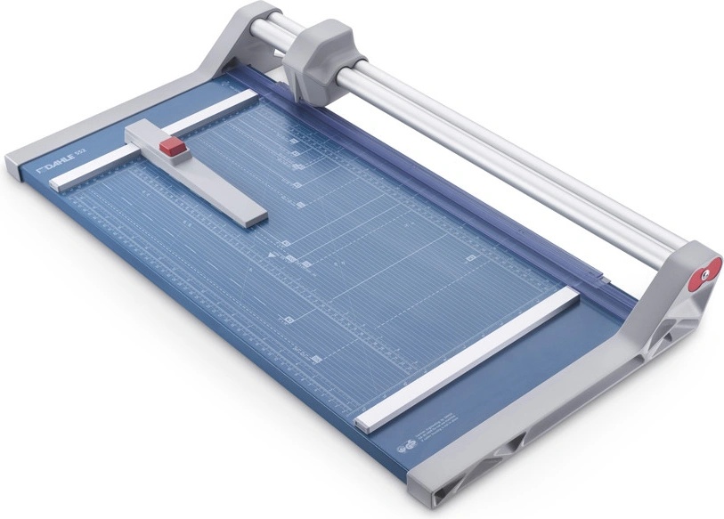 Dahle 552
