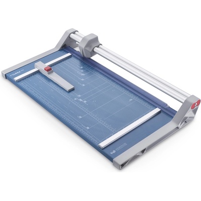 Dahle 552