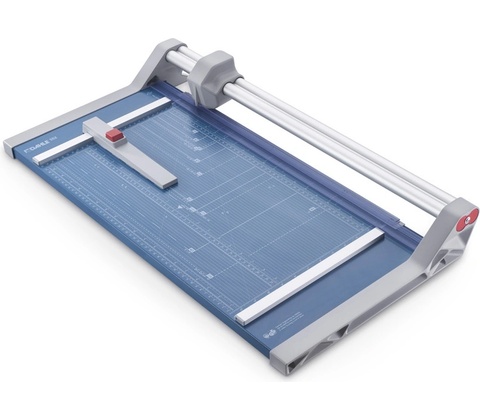 Dahle 552