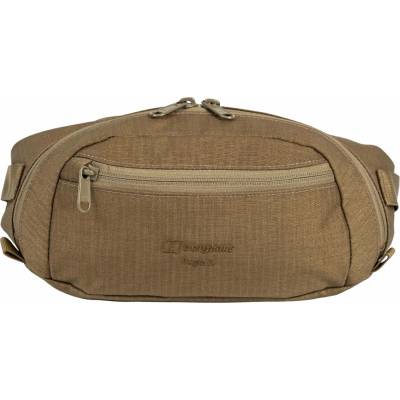 Berghaus ledvinka PUGIO 2 COYOTE