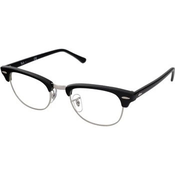 Image 1 of Ray-Ban RX5154 2000