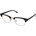 Ray-Ban RX5154 2000