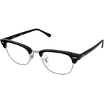 Ray-Ban RX5154 2000