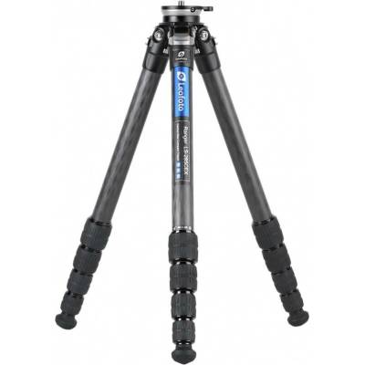 Leofoto Ranger LS-285CEX
