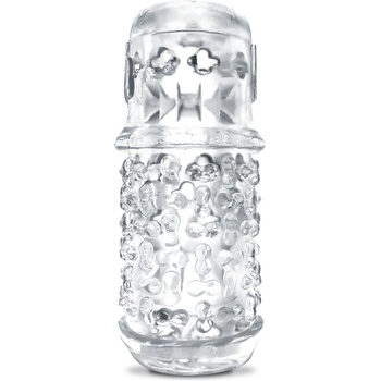 ostatní Dream Ръкав Chrysm