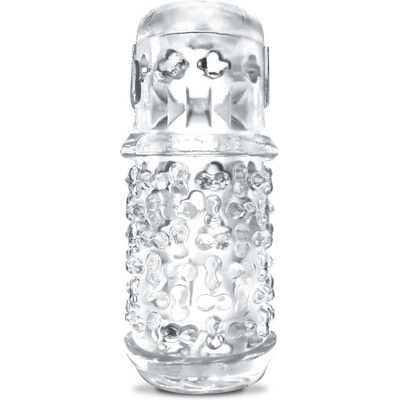 ostatní Dream Ръкав Chrysm