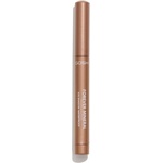 Gosh Forever Mineral Eye Shadow 004 Light Copper сенки за очи с метален блясък