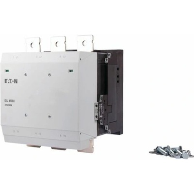 EATON DILM580/22 250AC/DC