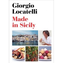 Made in Sicily