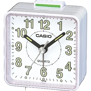 Casio TQ-140-7EF