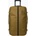 Thule Куфар за пътуване на колела Thule Aion 95 l nutria