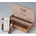 Davidoff Millennium Blend Robusto