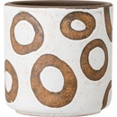 Bloomingville 82048990