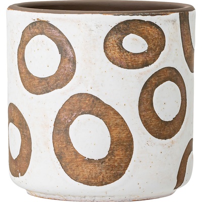 Bloomingville 82048990