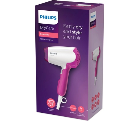 Philips BHD003/00