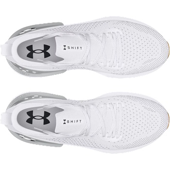 Under Armour UA W Shift