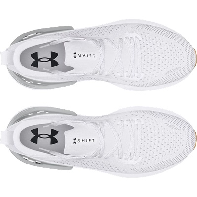 Under Armour UA W Shift