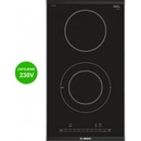 Bosch PKF 375FP1E