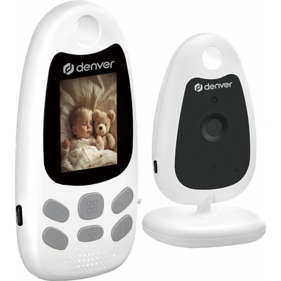 Denver BC-250 DBC250