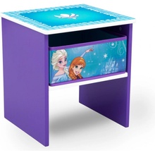 Disney Frozen